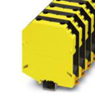 3247055 Phoenix Contact product image